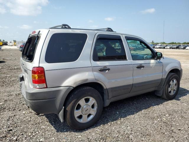 Photo 2 VIN: 1FMYU93144KA32889 - FORD ESCAPE 