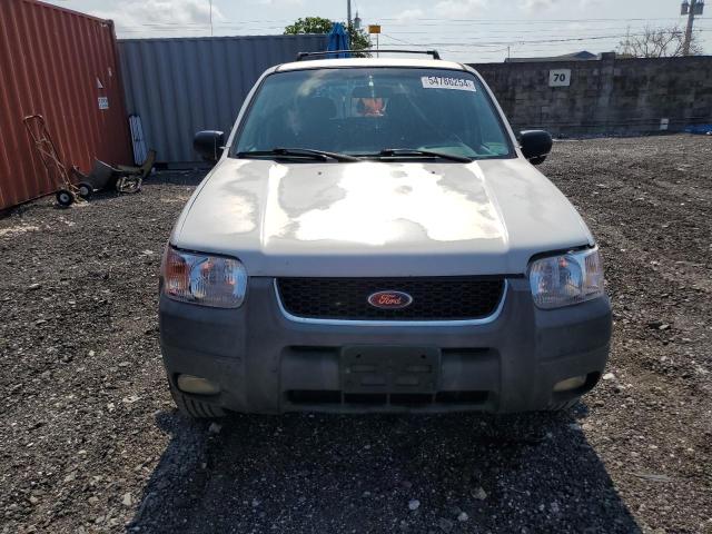 Photo 4 VIN: 1FMYU93144KA32889 - FORD ESCAPE 