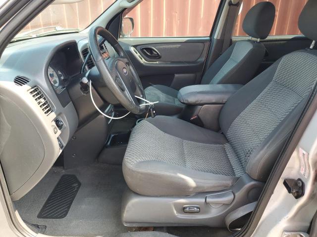 Photo 6 VIN: 1FMYU93144KA32889 - FORD ESCAPE 