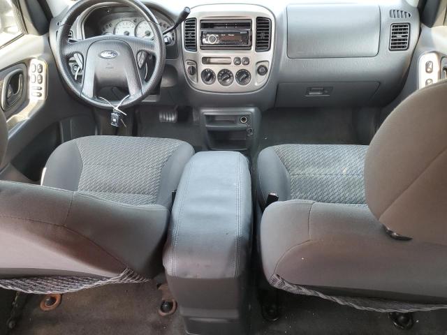 Photo 7 VIN: 1FMYU93144KA32889 - FORD ESCAPE 