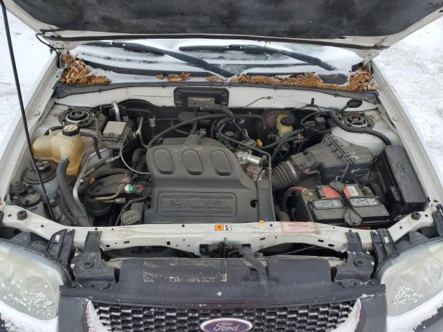 Photo 11 VIN: 1FMYU93144KB20437 - FORD ESCAPE 