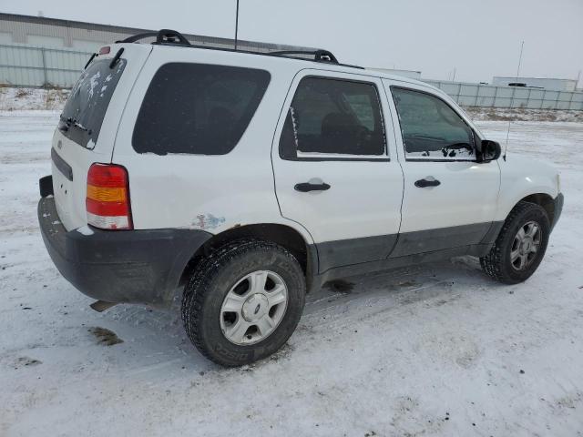 Photo 2 VIN: 1FMYU93144KB20437 - FORD ESCAPE 