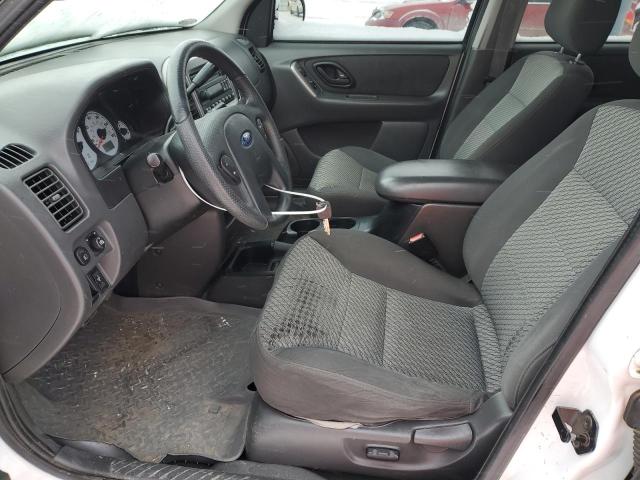 Photo 6 VIN: 1FMYU93144KB20437 - FORD ESCAPE 