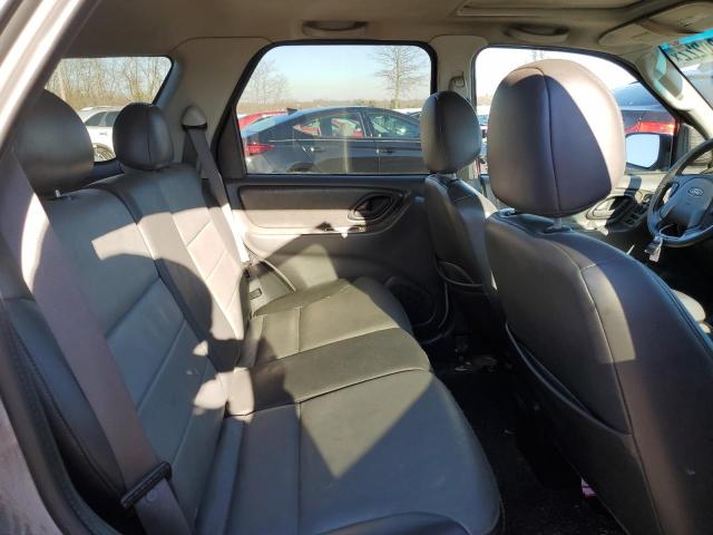 Photo 10 VIN: 1FMYU93144KB20681 - FORD ESCAPE XLT 