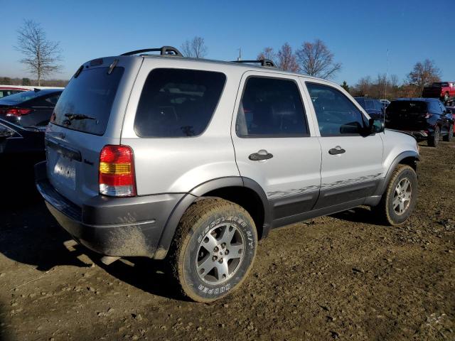 Photo 2 VIN: 1FMYU93144KB20681 - FORD ESCAPE XLT 