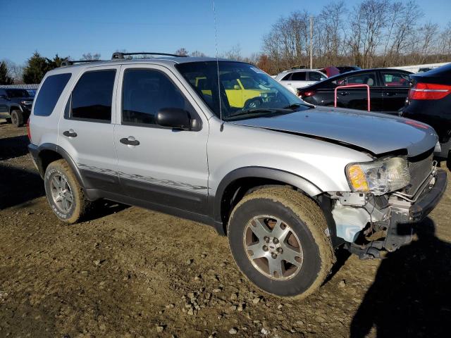 Photo 3 VIN: 1FMYU93144KB20681 - FORD ESCAPE XLT 