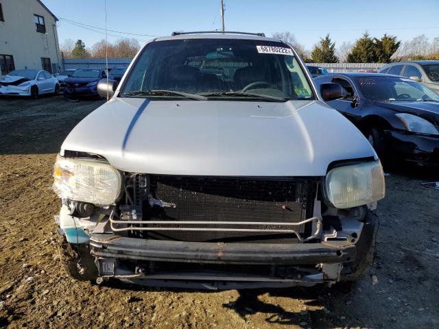 Photo 4 VIN: 1FMYU93144KB20681 - FORD ESCAPE XLT 