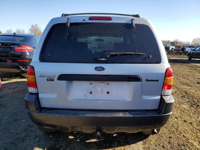 Photo 5 VIN: 1FMYU93144KB20681 - FORD ESCAPE XLT 