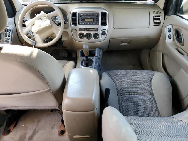 Photo 7 VIN: 1FMYU93145DA13801 - FORD ESCAPE 