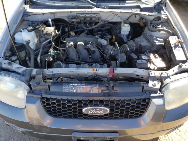 Photo 10 VIN: 1FMYU93145KA52335 - FORD ESCAPE 