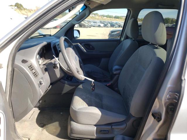 Photo 6 VIN: 1FMYU93145KA52335 - FORD ESCAPE 