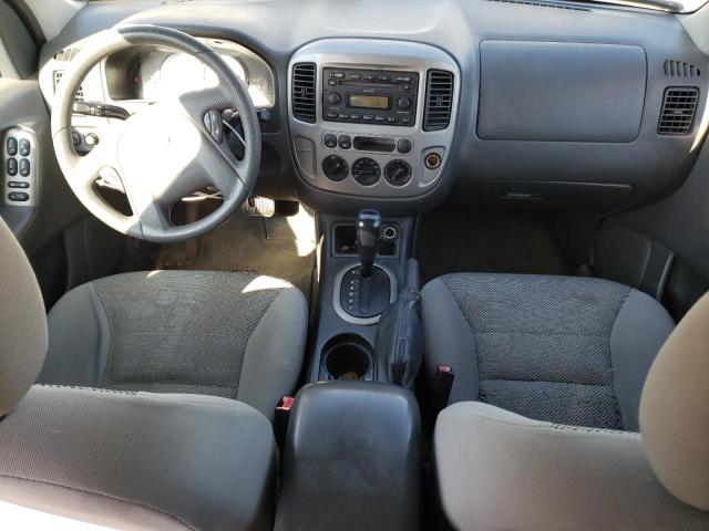 Photo 7 VIN: 1FMYU93145KA52335 - FORD ESCAPE 