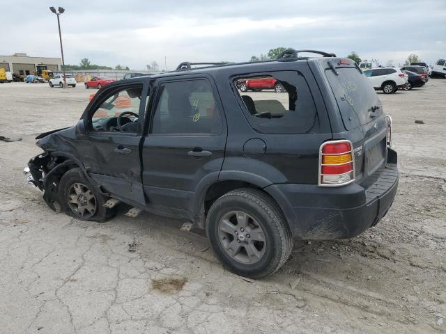 Photo 1 VIN: 1FMYU93145KA78854 - FORD ESCAPE 