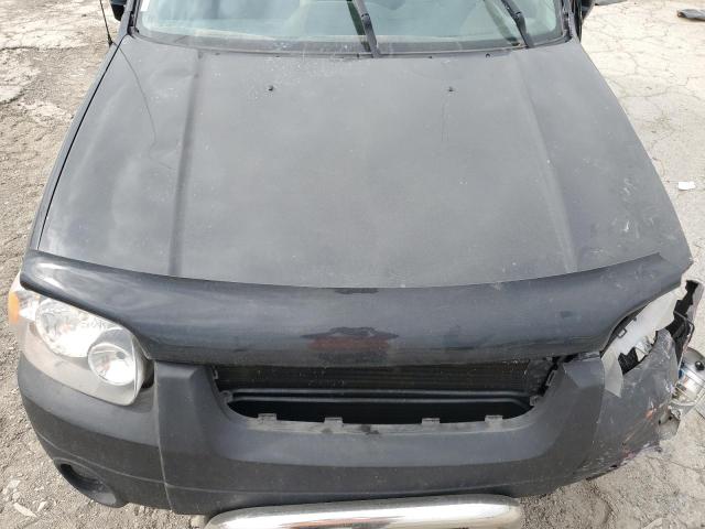 Photo 10 VIN: 1FMYU93145KA78854 - FORD ESCAPE 