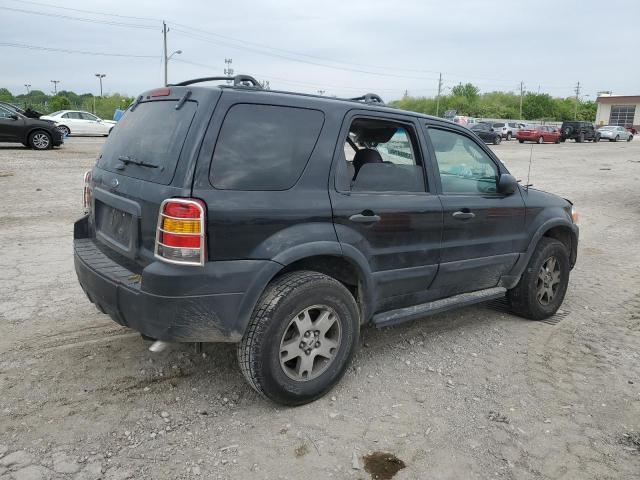 Photo 2 VIN: 1FMYU93145KA78854 - FORD ESCAPE 