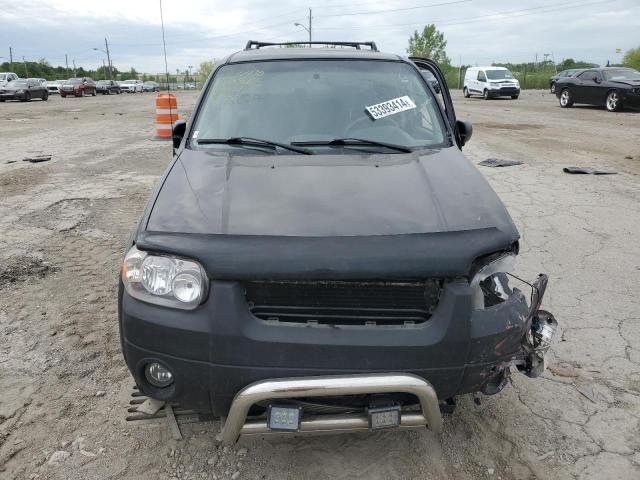 Photo 4 VIN: 1FMYU93145KA78854 - FORD ESCAPE 