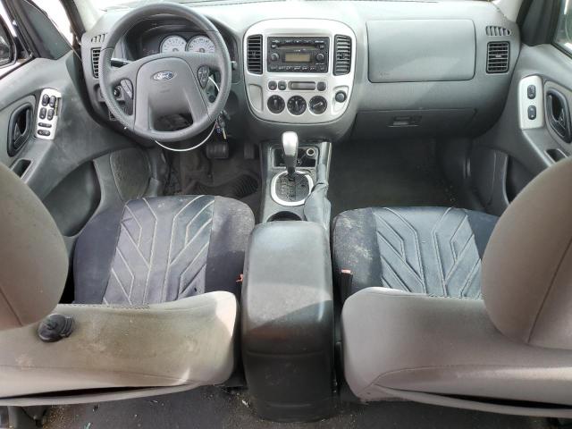 Photo 7 VIN: 1FMYU93145KA78854 - FORD ESCAPE 