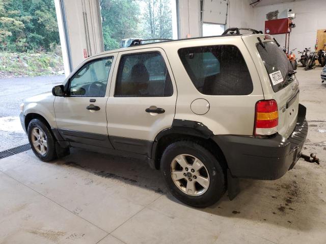 Photo 1 VIN: 1FMYU93145KB15031 - FORD ESCAPE XLT 