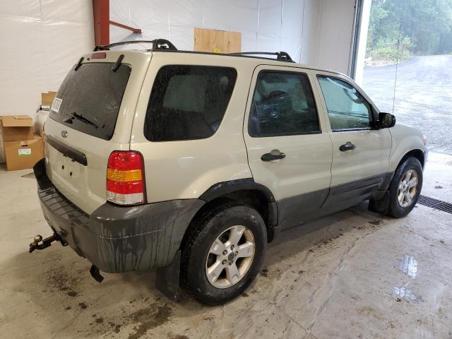 Photo 2 VIN: 1FMYU93145KB15031 - FORD ESCAPE XLT 