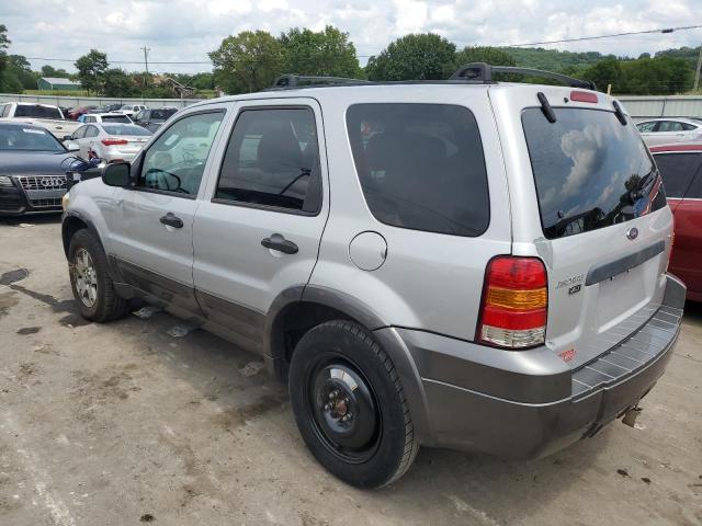 Photo 1 VIN: 1FMYU93145KB48918 - FORD ESCAPE 