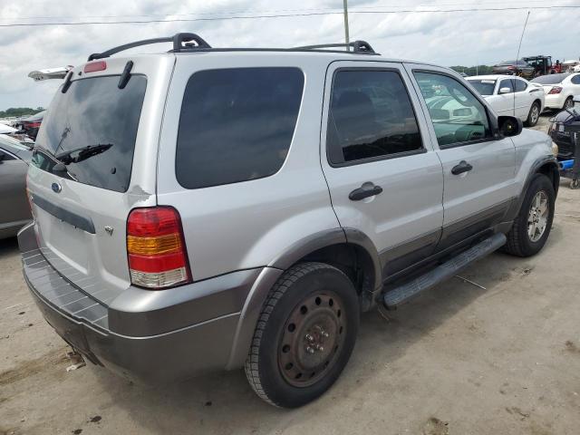 Photo 2 VIN: 1FMYU93145KB48918 - FORD ESCAPE 