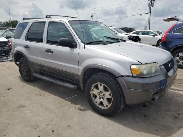 Photo 3 VIN: 1FMYU93145KB48918 - FORD ESCAPE 