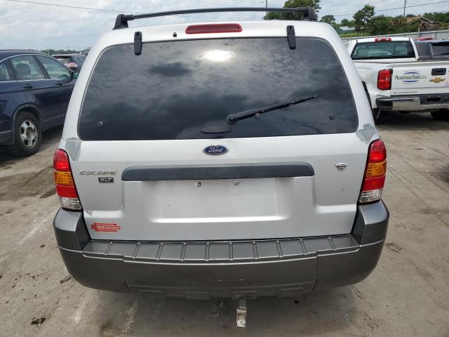 Photo 5 VIN: 1FMYU93145KB48918 - FORD ESCAPE 