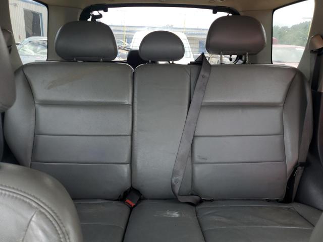 Photo 9 VIN: 1FMYU93145KB48918 - FORD ESCAPE 