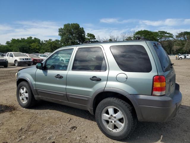 Photo 1 VIN: 1FMYU93145KB63855 - FORD ESCAPE 