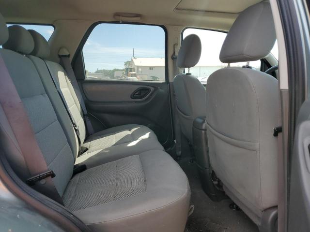 Photo 10 VIN: 1FMYU93145KB63855 - FORD ESCAPE 