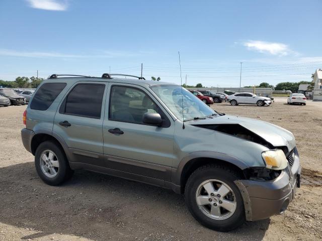 Photo 3 VIN: 1FMYU93145KB63855 - FORD ESCAPE 