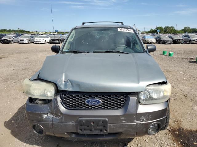 Photo 4 VIN: 1FMYU93145KB63855 - FORD ESCAPE 