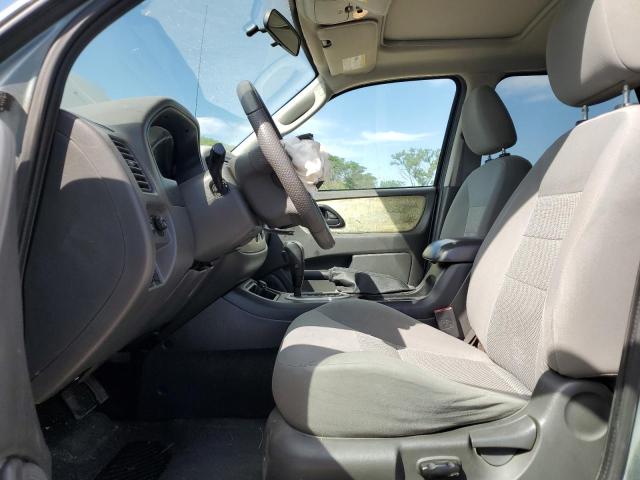 Photo 6 VIN: 1FMYU93145KB63855 - FORD ESCAPE 