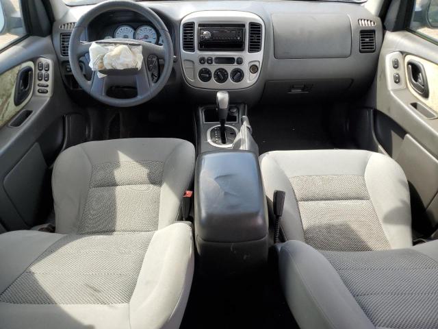 Photo 7 VIN: 1FMYU93145KB63855 - FORD ESCAPE 