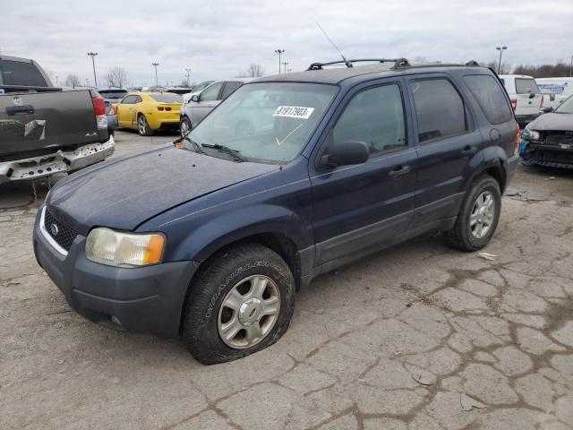 Photo 0 VIN: 1FMYU93153KA71361 - FORD ESCAPE 