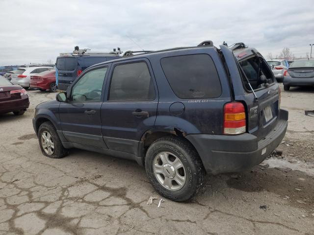 Photo 1 VIN: 1FMYU93153KA71361 - FORD ESCAPE 