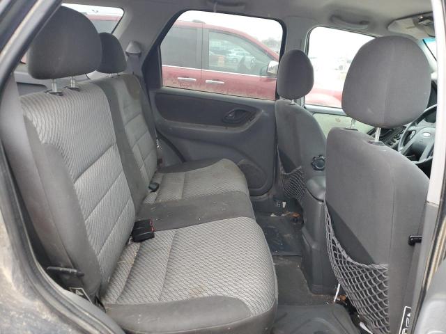 Photo 10 VIN: 1FMYU93153KA71361 - FORD ESCAPE 