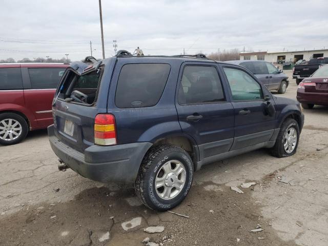 Photo 2 VIN: 1FMYU93153KA71361 - FORD ESCAPE 