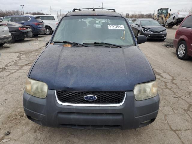 Photo 4 VIN: 1FMYU93153KA71361 - FORD ESCAPE 