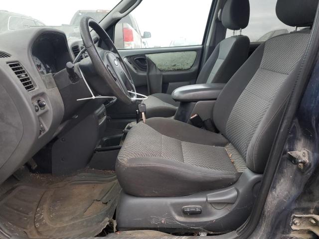 Photo 6 VIN: 1FMYU93153KA71361 - FORD ESCAPE 