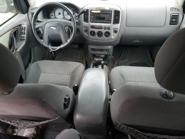 Photo 7 VIN: 1FMYU93153KA71361 - FORD ESCAPE 