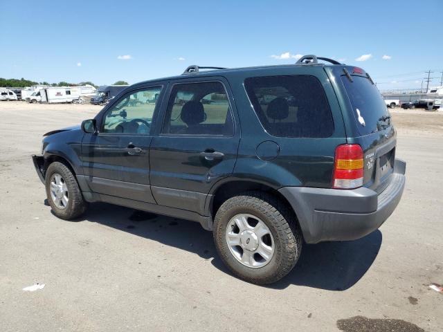 Photo 1 VIN: 1FMYU93153KB77342 - FORD ESCAPE 