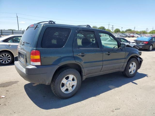 Photo 2 VIN: 1FMYU93153KB77342 - FORD ESCAPE 