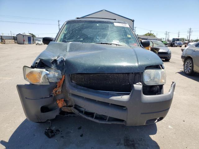 Photo 4 VIN: 1FMYU93153KB77342 - FORD ESCAPE 