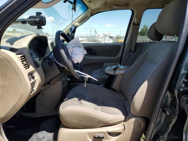 Photo 6 VIN: 1FMYU93153KB77342 - FORD ESCAPE 