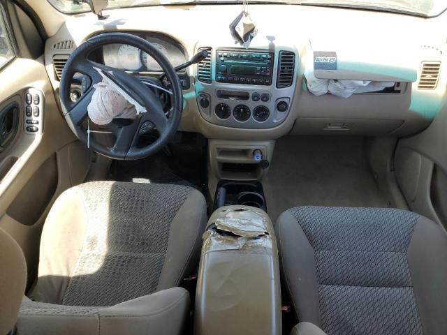 Photo 7 VIN: 1FMYU93153KB77342 - FORD ESCAPE 