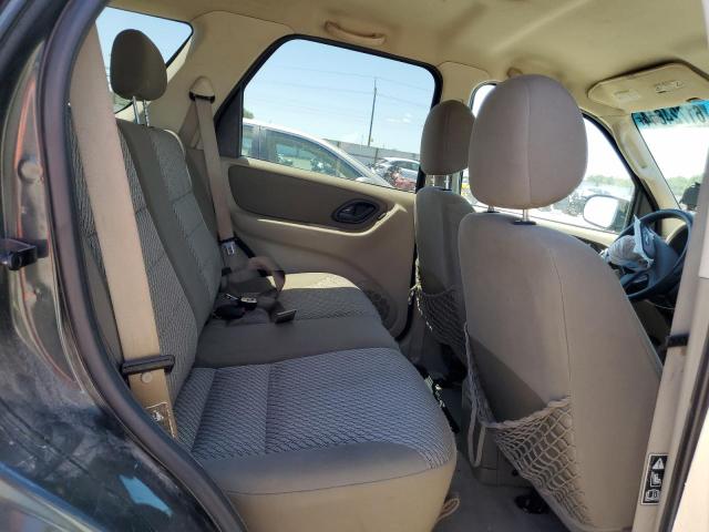 Photo 9 VIN: 1FMYU93153KB77342 - FORD ESCAPE 