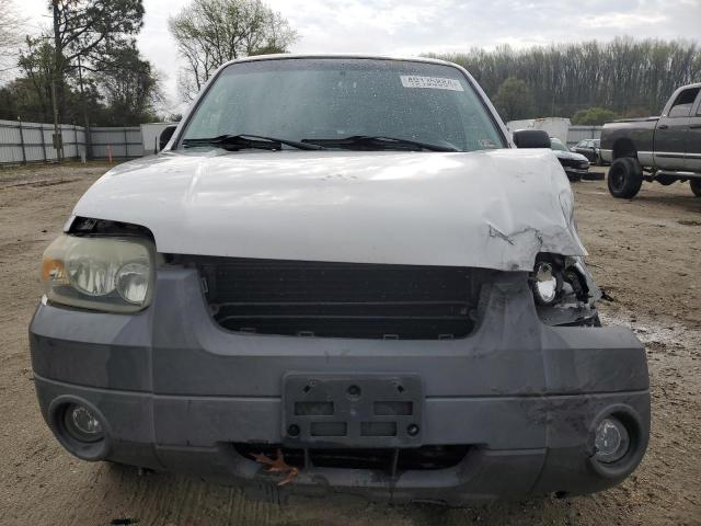 Photo 4 VIN: 1FMYU93155DA09627 - FORD ESCAPE 