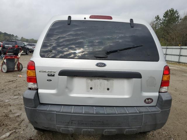 Photo 5 VIN: 1FMYU93155DA09627 - FORD ESCAPE 