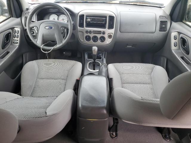 Photo 7 VIN: 1FMYU93155DA09627 - FORD ESCAPE 